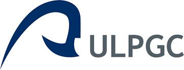 ULPGC logo