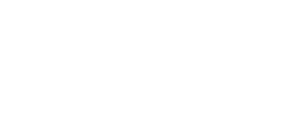 logocanaratlantico